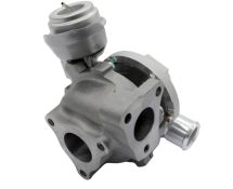 Turbo neuf pour KIA Optima 1.7 CRDI 136 CV (100 KW) - 794097-5003S - Jrone