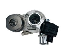 Turbo VB40