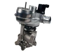 Turbo VB40
