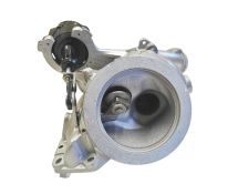 Turbo pour BMW 116i (F40) 116i 109 CV 8631700