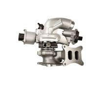 Turbo5303 988 0765