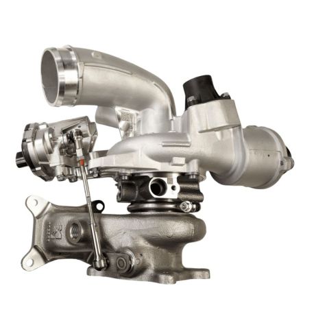 Turbo pour AUDI A7 Sportback (4KA) 50 TFSI e quattro 299 CV  5303 988 0765