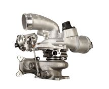 Turbo pour AUDI A7 Sportback (4KA) 50 TFSI e quattro 299 CV  5303 988 0765