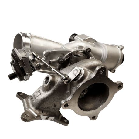 Turbo pour AUDI A7 Sportback (4KA) 50 TFSI e quattro 299 CV  5303 988 0765