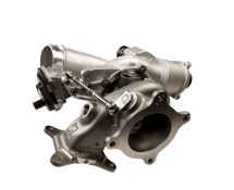 Turbo pour AUDI A7 Sportback (4KA) 50 TFSI e quattro 299 CV  5303 988 0765