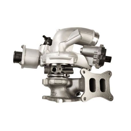 Turbo pour AUDI A7 Sportback (4KA) 50 TFSI e quattro 299 CV  5303 988 0765