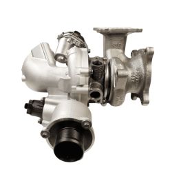 Turbo pour AUDI A7 Sportback (4KA) 55 TFSI e quattro 367 CV  5303 988 0765