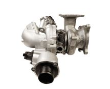 Turbo pour AUDI A7 Sportback (4KA) 55 TFSI e quattro 367 CV  5303 988 0765