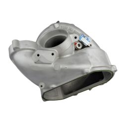 Turbo pour BMW M550d (F10 / F11) 550D 381 CV 1273 998 0018