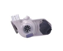 Turbo neuf pour FORD Transit 4 2.0 TDCi 105 CV - 838452-5003S - Jrone
