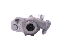 Turbo neuf pour FORD Transit 4 2.0 TDCi 105 CV - 838452-5003S - Jrone