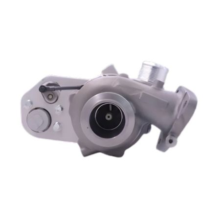 Turbo neuf pour FORD Transit 4 2.0 TDCi 170 CV - 838452-5003S - Jrone