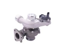 Turbo neuf pour FORD Transit 4 2.0 TDCi 105 CV - 838452-5003S - Jrone