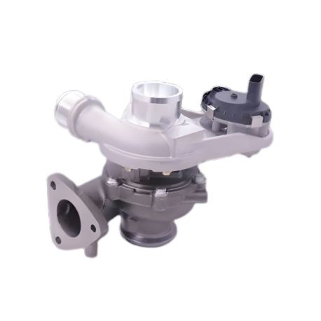 Turbo neuf Jrone 838452-5003S