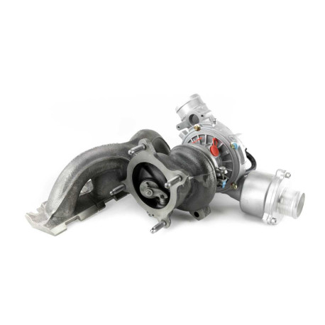 Turbo 9VA12