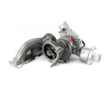 Turbo 9VA12