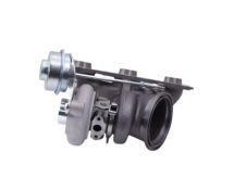 Turbo neuf pour BMW 335xi Coupé (E92) 335xi 306 CV - 49131-07161 - Jrone