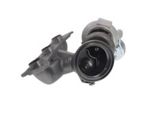 Turbo neuf pour BMW 335i (E90 / E91 / E92 / E93) 335i 306 CV - 49131-07051 - Jrone