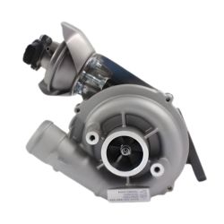 Turbo neuf Jrone 765993-5004S