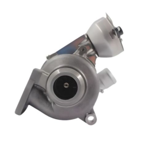 Turbo neuf Jrone 765993-5004S