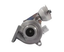 Turbo neuf Jrone 765993-5004S