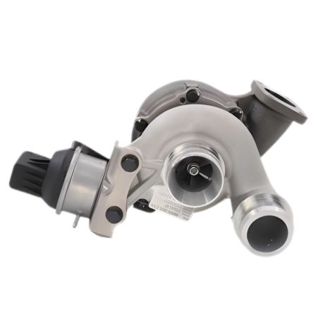 Turbo neuf Jrone 49T77-07535