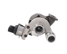 Turbo neuf Jrone 49T77-07535