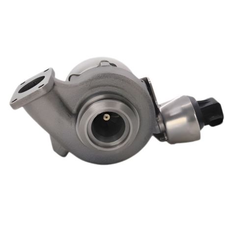 Turbo neuf Jrone 49T77-07535