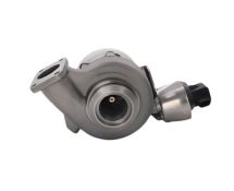Turbo neuf pour VOLKSWAGEN Crafter (2E_) 2.5 TDI 109 CV - 49T77-07535 - Jrone