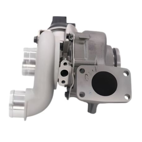 Turbo neuf Jrone 49T77-07535