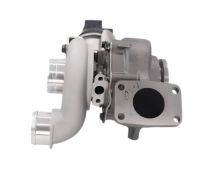 Turbo neuf Jrone 49T77-07535