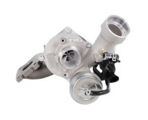 Turbo neuf pour AUDI A3 (8V1 / 8VK) 1.4 TFSI 122 CV - 1638 988 0000 - Jrone