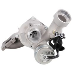 Turbo neuf pour SEAT Leon 3 SC (5F5) 1.4 TSI 122 CV - 1638 988 0000 - Jrone