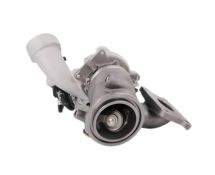 Turbo neuf Jrone 1638 988 0000