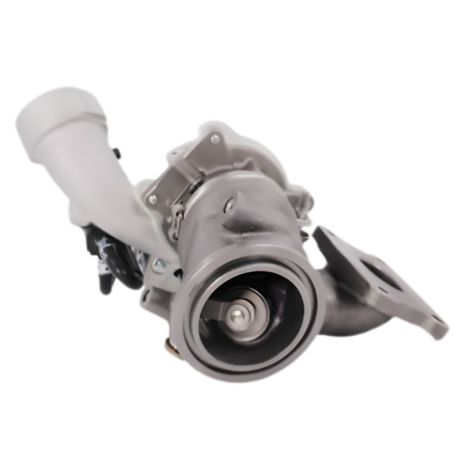 Turbo neuf pour AUDI A3 Limousine (8VS / 8VM) 1.4 TFSI 122 CV - 1638 988 0000 - Jrone