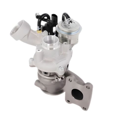 Turbo neuf Jrone 1638 988 0000