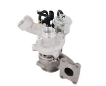 Turbo neuf Jrone 1638 988 0000