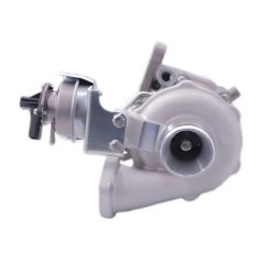 Turbo neuf pour OPEL Antara (L07) 2.2 CDTI 163 CV - 49477-01610 - Jrone