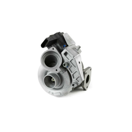 Turbo 49S35-05671