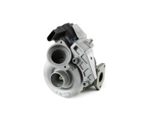 Turbo 49S35-05671