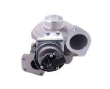 Turbo neuf pour CHEVROLET Captiva 2.2 D 184 CV - 49477-01610 - Jrone