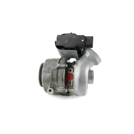 Turbo 49S35-05671