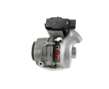 Turbo 49S35-05671