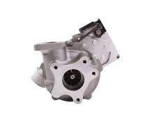 Turbo neuf pour JEEP Cherokee 2.8 CRD 177 CV - 796910-5002S - Jrone
