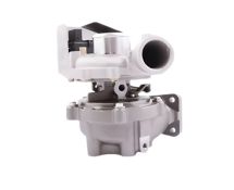 Turbo neuf Jrone 796910-5002S