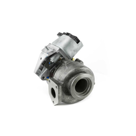 Turbo 49S35-05671