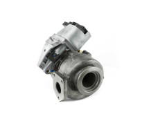 Turbo 49S35-05671