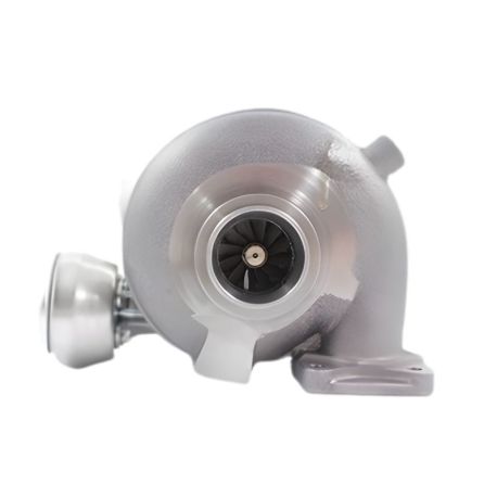 Turbo neuf pour JEEP Liberty 2.8 CRD 160 CV - 763360-5001S - Jrone