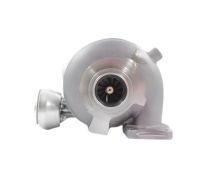 Turbo neuf pour JEEP Liberty 2.8 CRD 177 CV - 763360-5001S - Jrone