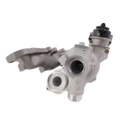Turbo neuf pour SKODA Superb 3 (3V3) 1.6 TDI 120 CV - 1635 988 0002 - Jrone